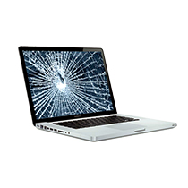 Замена матрицы ноутбука