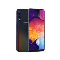 Ремонт смартфонов