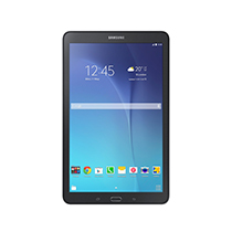 Ремонт планшетов Samsung