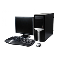 Ремонт компьютеров