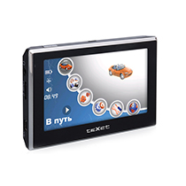 Ремонт GPS навигаторов