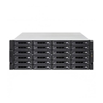 Восстановление данных с RAID