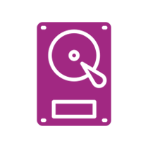 Восстановление данных