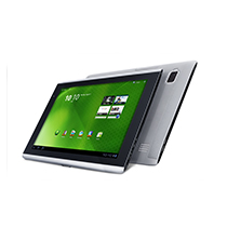 Ремонт планшетов Acer