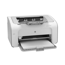 Ремонт принтеров и МФУ