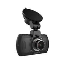 Ремонт видеорегистраторов