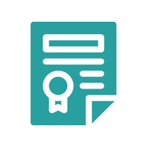 Гарантийный ремонт