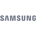 Ремонт планшетов Samsung