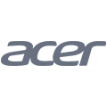 Ремонт ноутбуков Acer