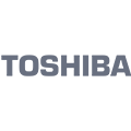 Ремонт ноутбуков Toshiba