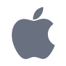 Ремонт Apple