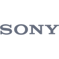 Ремонт ноутбуков Sony