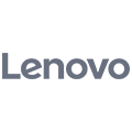 Ремонт ноутбуков Lenovo